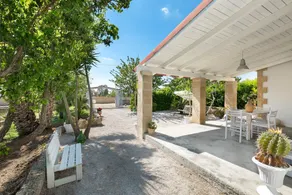 Villetta Li Parati - Image 3