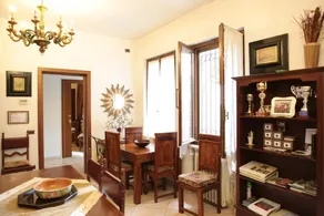 B&B Al Parco - Image 3