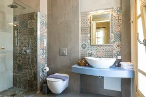 Casa Del Mare - Image 2