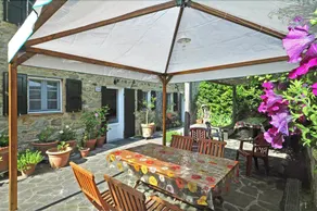 Agriturismo Solare Abbacca-La - Image 4