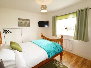 Barforth Hall Lodge - Image 3