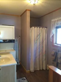 Pats Place Home - Image 2