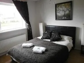 Ballinderry Inn - Image 4
