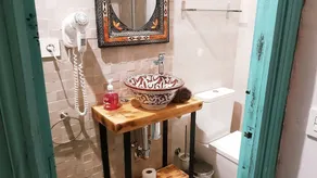 Riad Puertas del Albaicín - Image 4