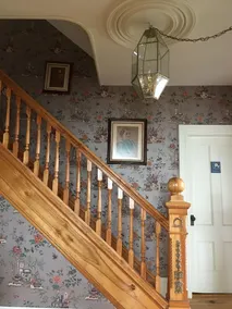 Pumpkinn B&B - Image 2