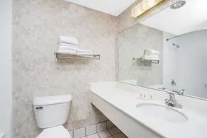 Norwood Inn & Suites La Crosse - Image 3