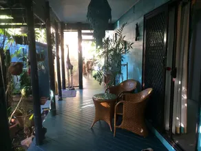 Coolum Dreams Bed And Breakfast - Image 2