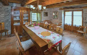 Mulino Di Sompiano - Image 2
