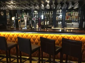 The New York Inn Portstewart - Image 4