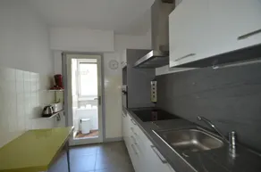 Residence Nadia NICE - Image 3