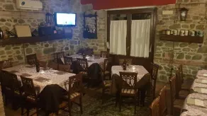Agriturismo Campo Antico - Image 5