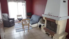 House With 4 Bedrooms in Baden, With Furnished Garden and Wifi - 5 km - Image 2