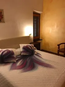 Villa Lu Nibbaru - Image 3