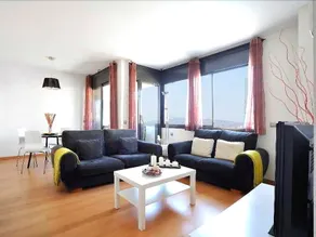 You Stylish Apartments Comfort - Image 3