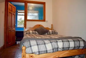 Traditional 2 Bedroom House in Dublin City Centre - Image 4