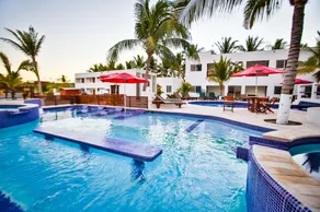 Hotel Playa Plana - Image 4