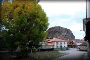 Casa Entrenidos - Image 4
