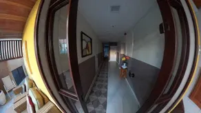 Nosso Hotel - Image 5