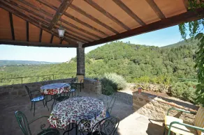Villa Petra - Image 2