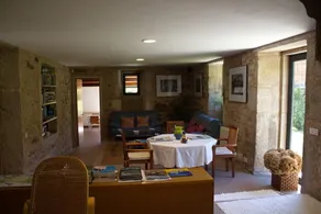 Casamimoseira - Image 2