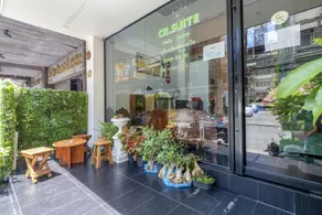 Charurat Suite - Image 3