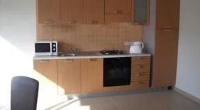 Mellieha Holiday Apartment 2 - Image 2