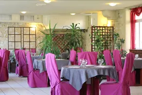 Hotel Restaurant du Mée - Image 4