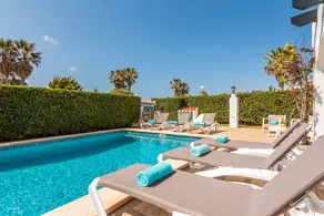 Villa Gum - Image 5