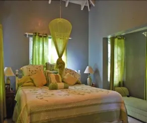 Villa Knysna - Image 2