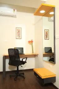 Sovereign Suites - Image 5