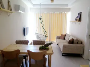 Santa Suites Hotel - Image 2