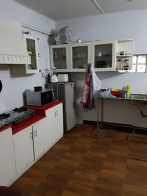 Hostel 107 - Image 2