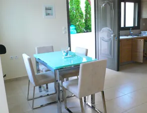 Possidi Villas III - Image 3