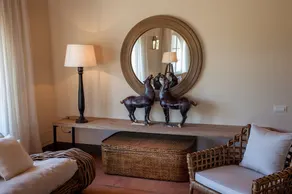 Villa la Salina - Image 4