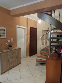 SeaSide Apartment RIO {A1} (2-4 visitors) - Image 3