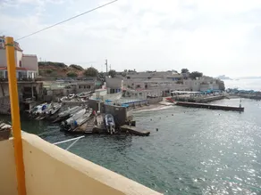 Le petit Malmousque - Image 4