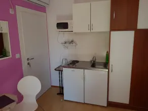 Guest House Avdic - Image 3