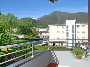dei Patrizi Losone in Losone - Image 4