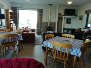 Craignure Bunkhouse - Image 2