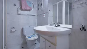 Apartamento Roc - Image 5