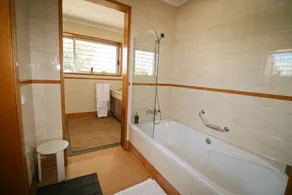 Guest House Summer Cascade Alvor - Image 5