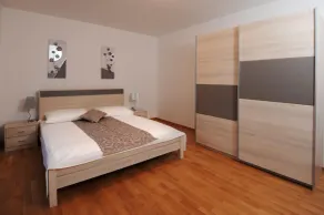 Stunning Beachfront Apartment in Marušići - Image 2