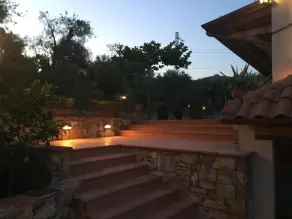Casale Olea - Image 3