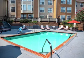 Homewood Suites by Hilton Atlanta-Peachtree Corners/Norcross - Image 5