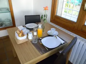 Gavina Mar B&B Hotel - Image 5