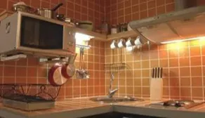 Apartamentos Barcelonasiesta - Image 4
