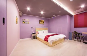 Byeol Muintel - Image 2