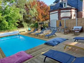 Le Clos des Lodges - Image 2