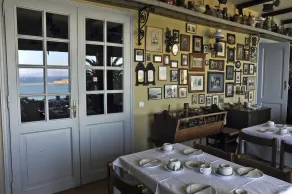 Hotel Doma - Image 4