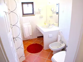 Villa With 7 Bedrooms in Sesimbra, With Wonderful sea View, Private Pool, Furnished Garden - 2 km From the Beach - Image 4